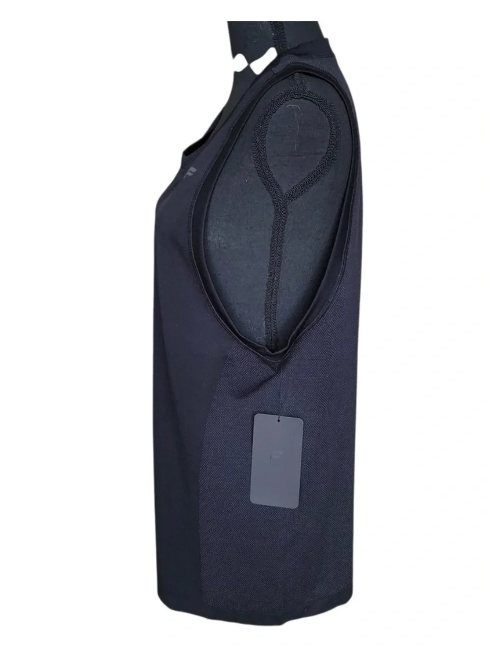 Fabletics performance muscle